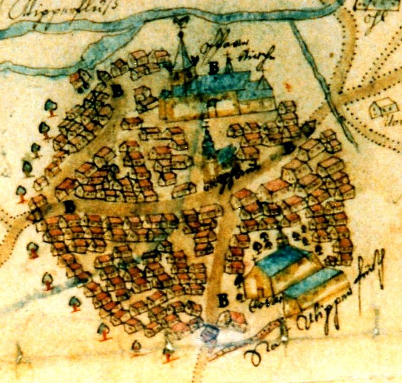 (002) hoeller-karte 1786.jpg
